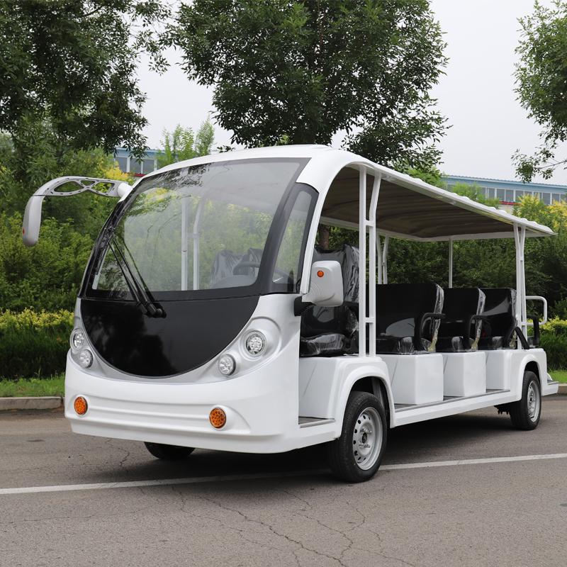 如何做好四輪電動(dòng)車(chē)的日常維護(hù)工作？